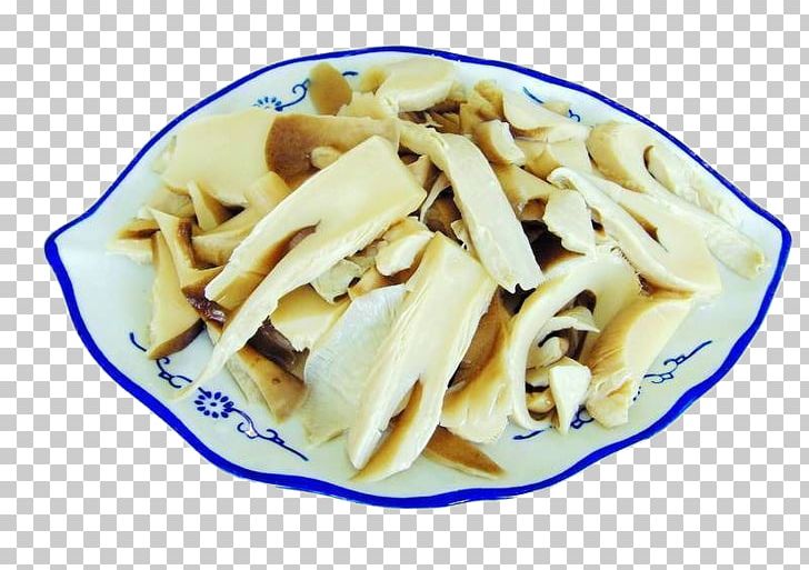 Vegetarian Cuisine Hot Pot Chinese Cuisine Beef Entrails Mushroom PNG, Clipart, Blue, Blue Abstract, Blue Background, Blue Flower, Boletus Edulis Free PNG Download