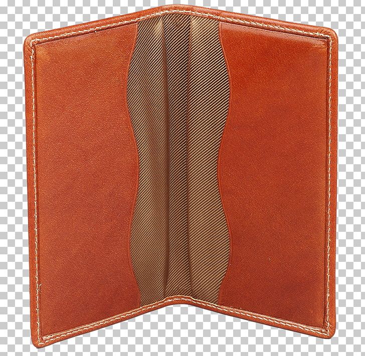 Wallet Vijayawada Leather PNG, Clipart, Angle, Brown, Clothing, Conferencier, Leather Free PNG Download
