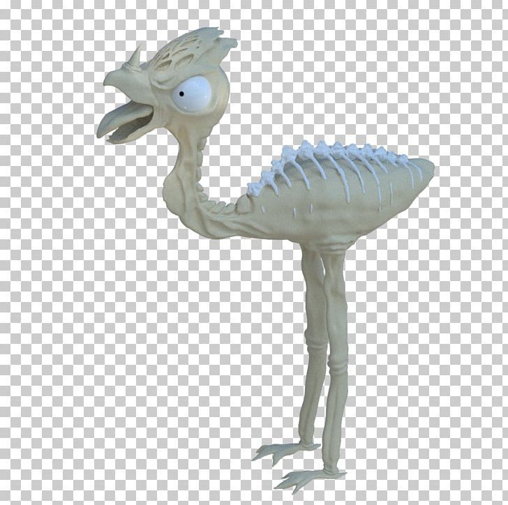 Water Bird Beak Figurine PNG, Clipart, Animal Figure, Animals, Beak, Bird, Fauna Free PNG Download