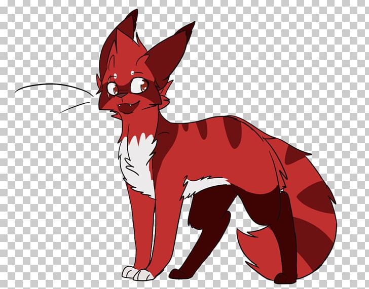 Whiskers Red Fox Cat PNG, Clipart, Animals, Carnivoran, Cat, Cat Like Mammal, Character Free PNG Download