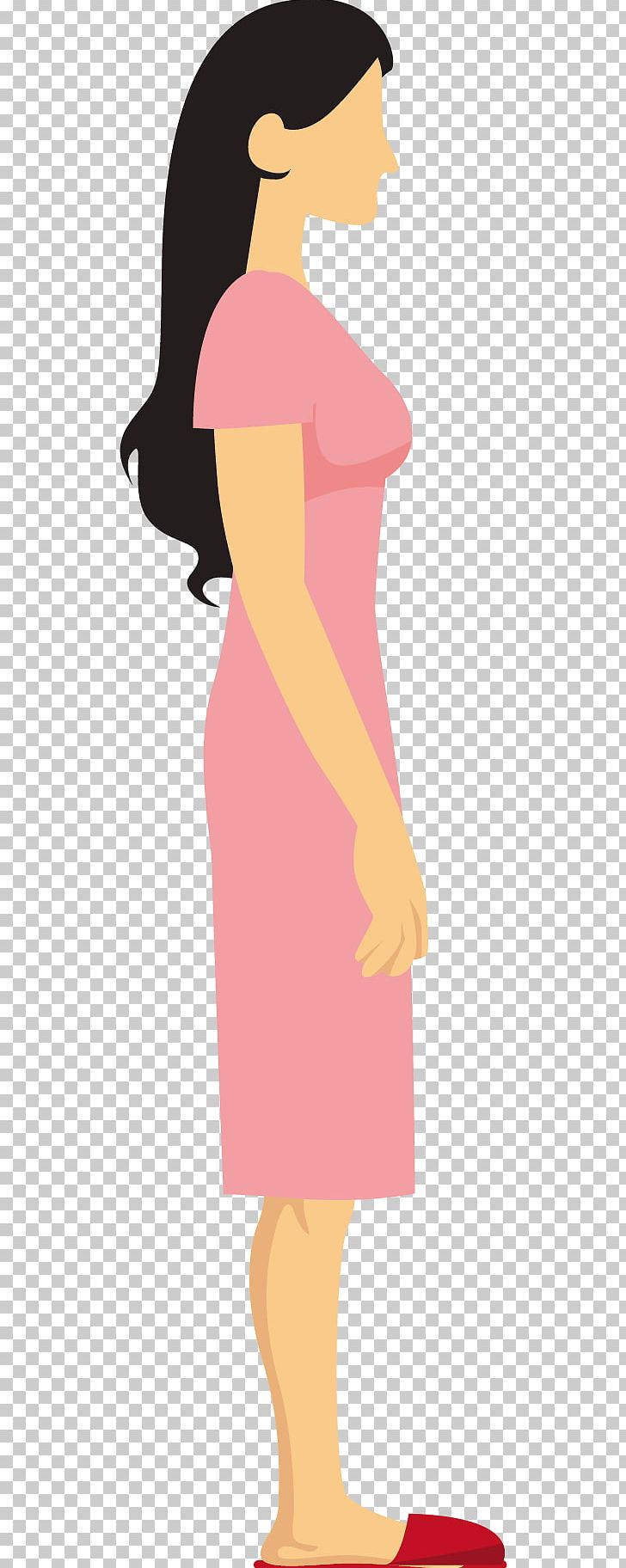 Woman PNG, Clipart, Arm, Art, Beauty, Business Woman, Capelli Free PNG Download