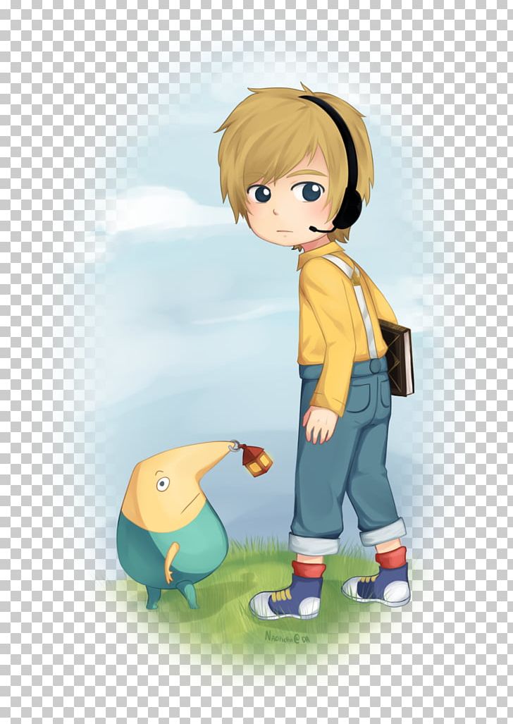 Work Of Art Ni No Kuni: Wrath Of The White Witch Artist PNG, Clipart, Animated Cartoon, Art, Artist, Boy, Cartoon Free PNG Download