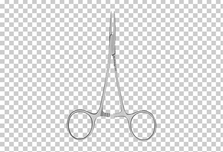 Yellow Fever Mosquito Tweezers Line Hemostasis PNG, Clipart, Aedes, Angle, Curve, Hemostasis, Hemostat Free PNG Download