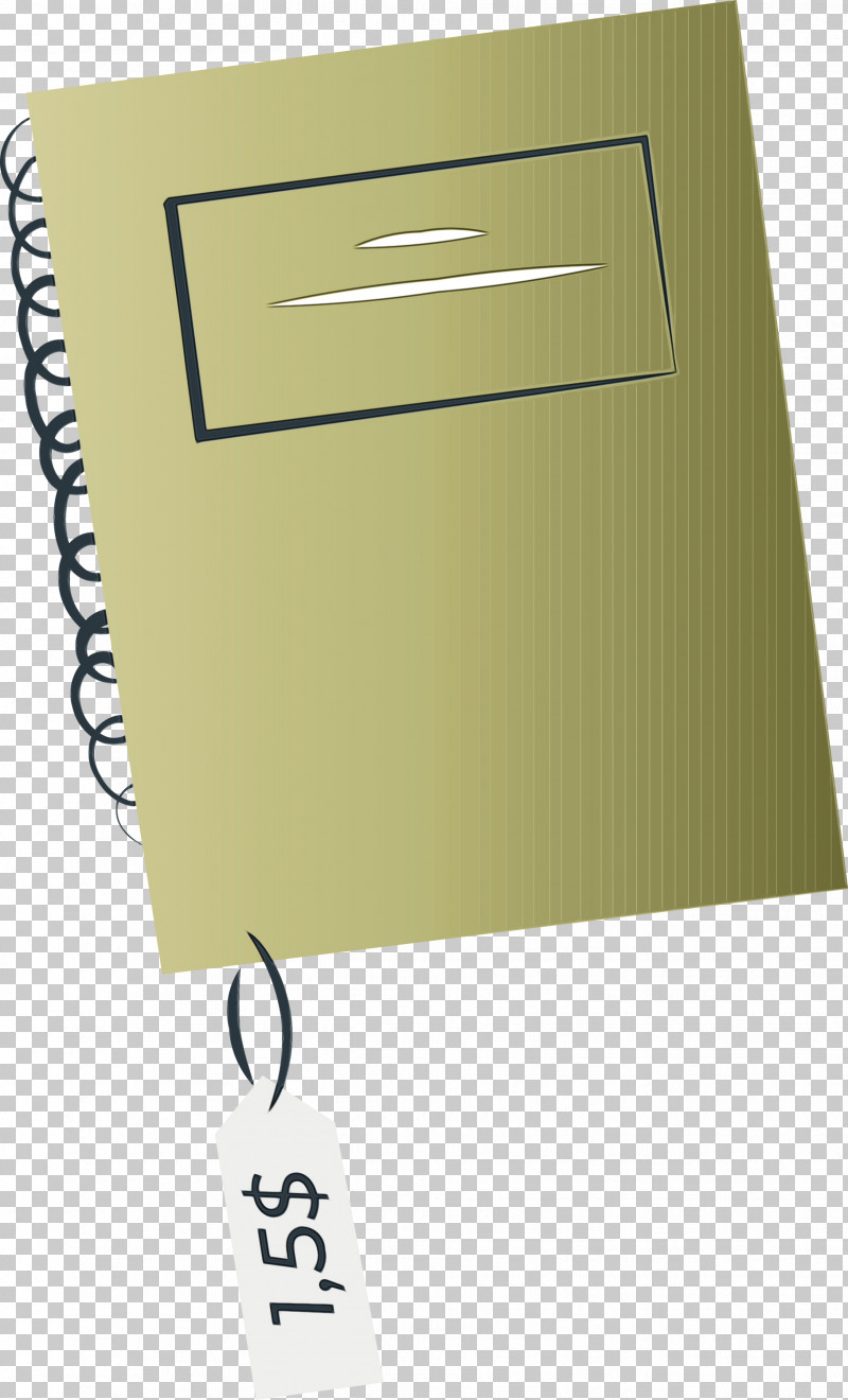 Paper Angle Line Yellow Meter PNG, Clipart, Angle, Line, Meter, Paint, Paper Free PNG Download