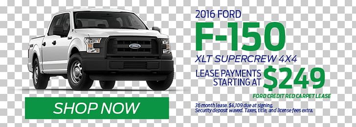 2018 Ford Flex 2017 Ford Explorer Car 2016 Ford Focus PNG, Clipart, 2017 Ford Explorer, 2018 Ford Flex, Automotive Exterior, Car, Ford Flex Free PNG Download