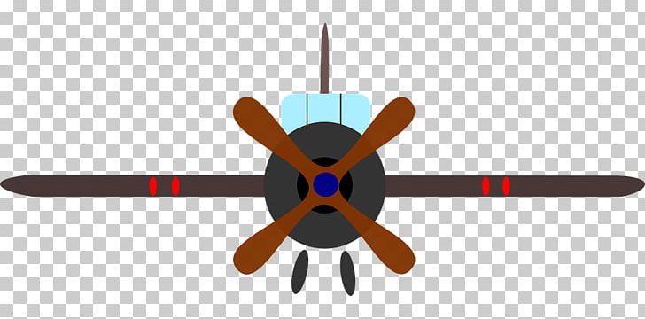 Airplane Propeller Graphics PNG, Clipart, Aircraft, Aircraft Engine, Airplane, Air Travel, Angle Free PNG Download