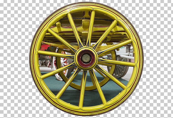 Alloy Wheel Spoke Rim Hubcap PNG, Clipart, 2008, Alloy, Alloy Wheel, Architectural Engineering, Circle Free PNG Download