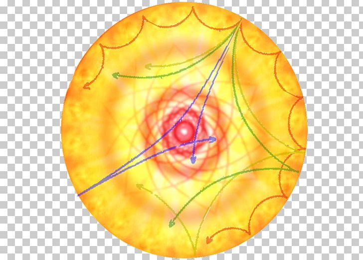 Asteroseismology Oscillation Star Stellar Structure Solar Mass PNG, Clipart, Asteroseismology, Astronomy, Circle, Circular Symmetry, Extrasolar Object Free PNG Download