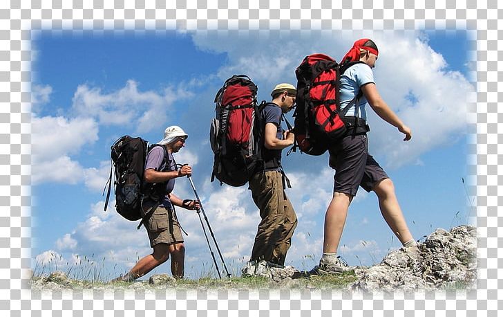 Backpacking Hiking Trail Travel Camping PNG, Clipart, Adventure, Adventurer, Backpack, Campsite, Extreme Sport Free PNG Download