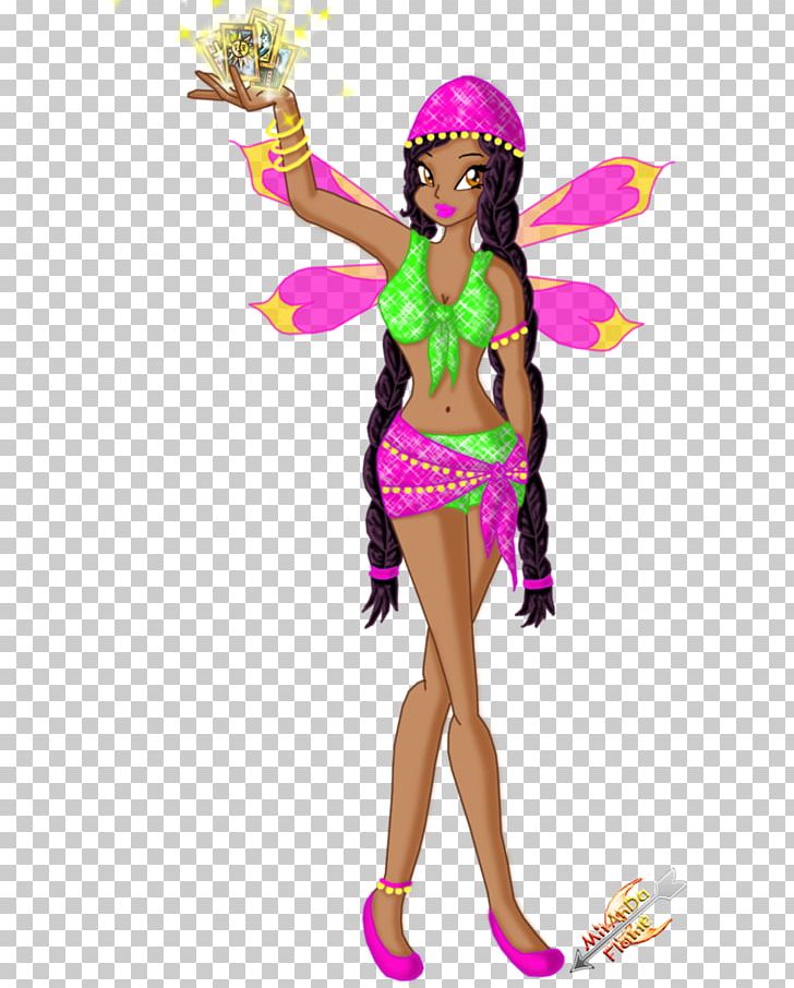 Barbie Legendary Creature PNG, Clipart, Art, Barbie, Costume, Dancer, Doll Free PNG Download