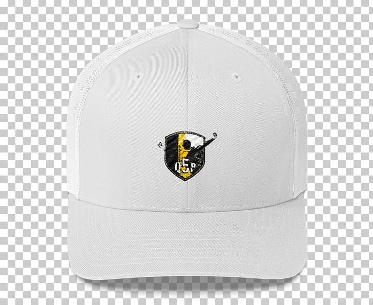 Baseball Cap T-shirt Trucker Hat PNG, Clipart, Baseball Cap, Beechcraft T6 Texan Ii, Brand, Cap, Clothing Free PNG Download