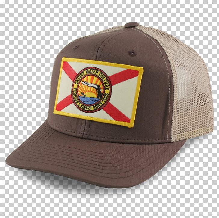 Baseball Cap Trucker Hat Crown PNG, Clipart, Baseball, Baseball Cap, Cap, Clothing, Cosmetics Free PNG Download
