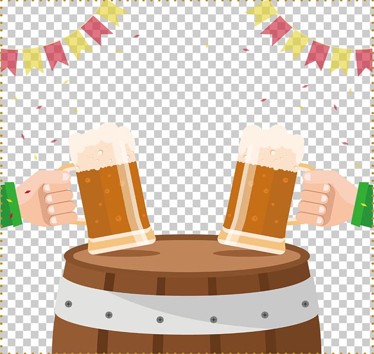 Beer Festival Oktoberfest Munich PNG, Clipart, Bar, Beer, Beer Cheers, Carnival Continues, Cheer Free PNG Download