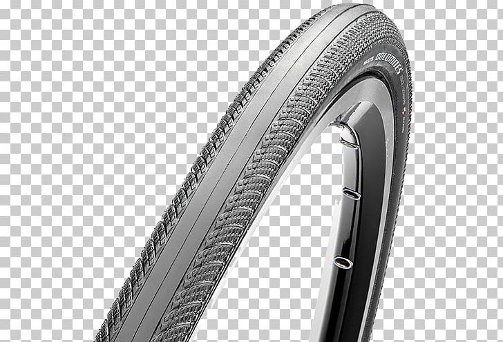 Bicycle Tires Bicycle Tires Cheng Shin Rubber Maxxis Detonator PNG, Clipart, Automotive Tire, Automotive Wheel System, Auto Part, Bicycle, Bicycle Part Free PNG Download