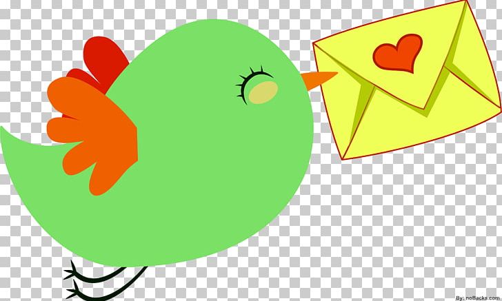 Bird Penguin Love Letter PNG, Clipart, Area, Art, Bird, Bird Flight, Clipping Path Free PNG Download