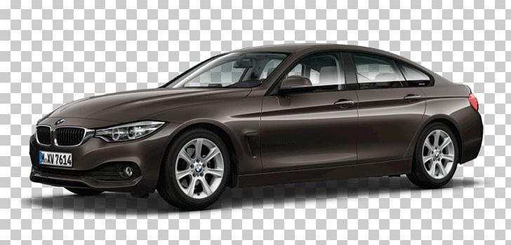 BMW 3 Series Car BMW 1 Series BMW 5 Series PNG, Clipart, Automotive Exterior, Bmw, Bmw 1 Series, Bmw 2 Series, Bmw 3 Series Free PNG Download