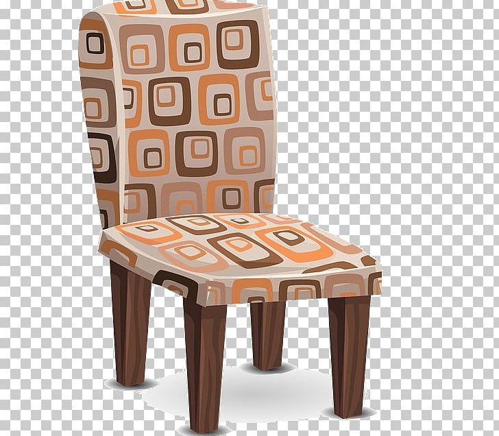 Chair Table Furniture Couch Wood PNG, Clipart, Antique Furniture, Bean Bag Chair, Bean Bag Chairs, Bed, Bedroom Free PNG Download