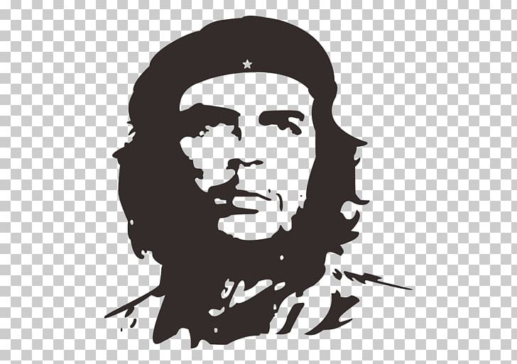 Che Guevara Cuban Revolution T-shirt PNG, Clipart, Art, Black And White, Celebrities, Che Guevara, Cuba Free PNG Download