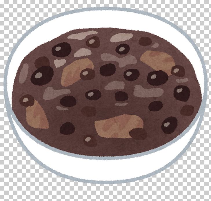 Chocolate PNG, Clipart, Chocolate, Feijoada, Food Drinks, Praline Free PNG Download