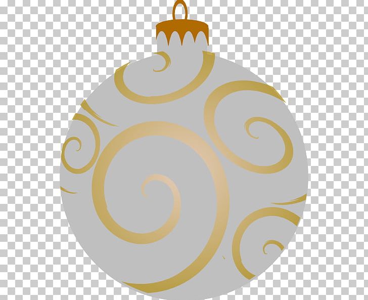Christmas Ornament Stock.xchng Christmas Day Borders And Frames PNG, Clipart, Bombka, Borders And Frames, Christmas Day, Christmas Decoration, Christmas Ornament Free PNG Download