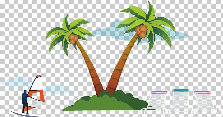 Cdr Photography Happy Birthday Vector Images PNG, Clipart, Amusement Park, Cdr, Coconut Vector, Coco Vector, Design Element Free PNG Download