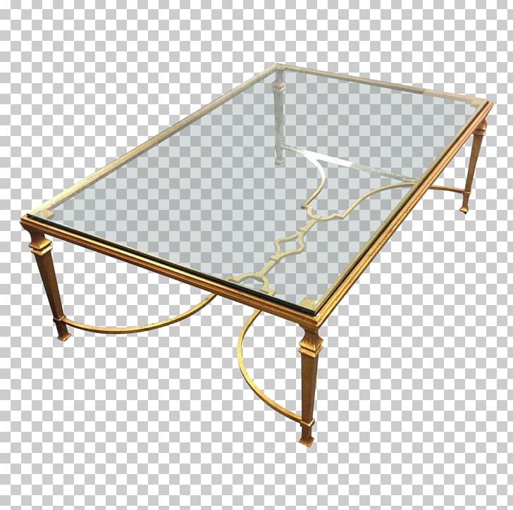 Coffee Tables Rectangle PNG, Clipart, Angle, Coffee, Coffee Table, Coffee Tables, Furniture Free PNG Download