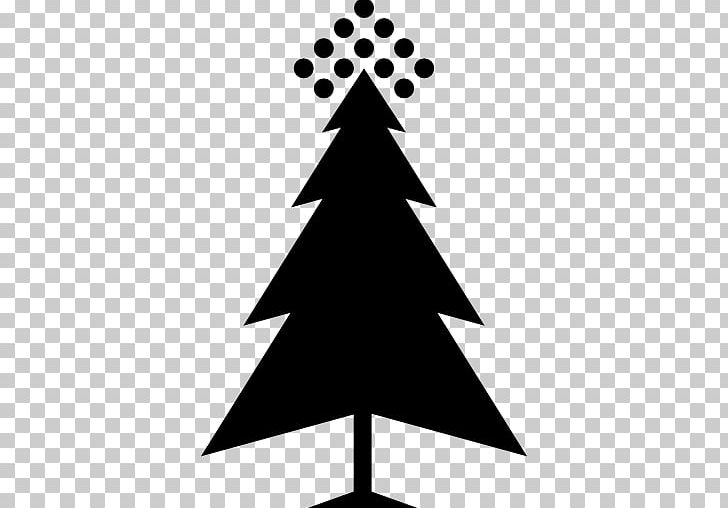 Computer Icons Christmas Tree PNG, Clipart, Angle, Christmas, Christmas Decoration, Christmas Ornament, Christmas Tree Free PNG Download