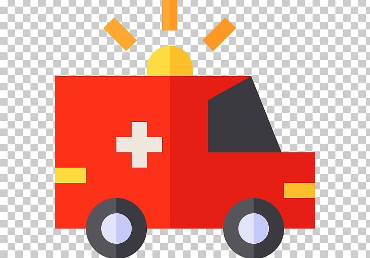 Computer Icons Encapsulated PostScript PNG, Clipart, Ambulance, Angle, Area, Brand, Computer Icons Free PNG Download