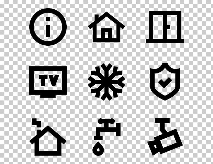 Computer Icons Graphic Design PNG, Clipart, Angle, Area, Black, Black And White, Brand Free PNG Download