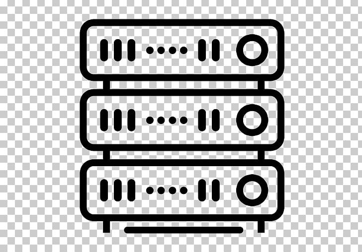 Computer Servers Data Proxy Server Servidor Virtual PNG, Clipart, Acceso, Backup, Black And White, Cdr, Computer Free PNG Download