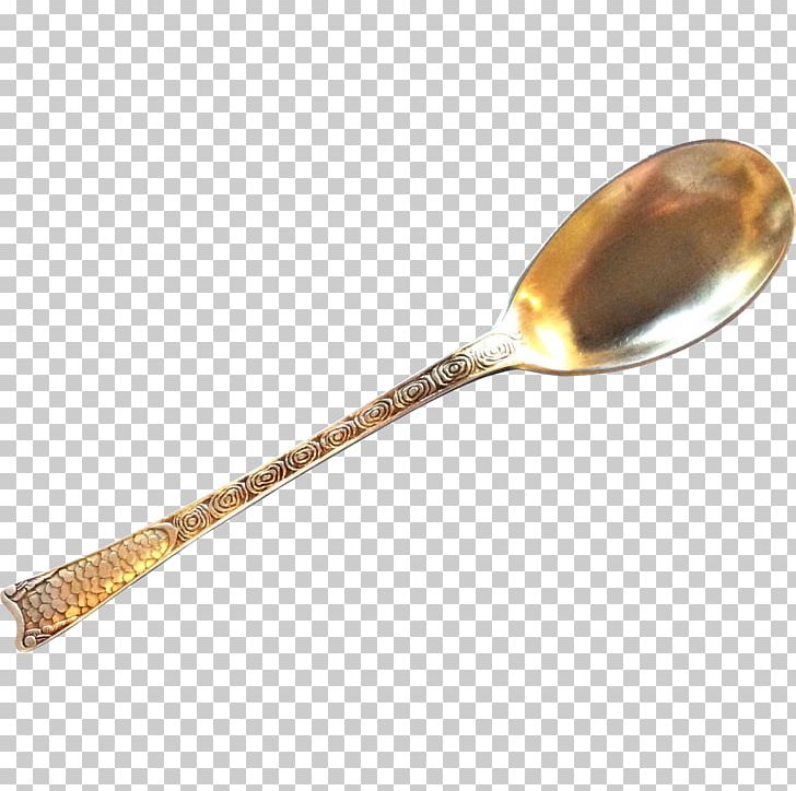 Cutlery Spoon Kitchen Utensil Tableware Household Hardware PNG, Clipart, Cutlery, Hardware, Household Hardware, Kitchen, Kitchen Utensil Free PNG Download