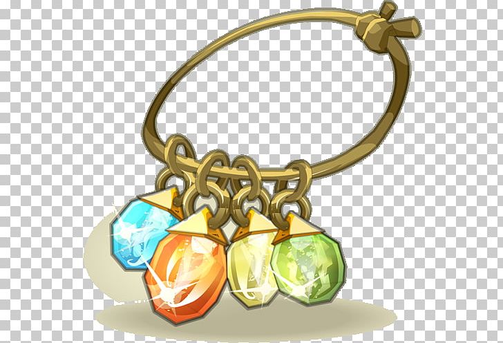 DOFUS Touch Amulet Talisman Clothing Accessories PNG, Clipart, Amulet, Ankama, Body Jewelry, Clothing Accessories, Dofus Free PNG Download
