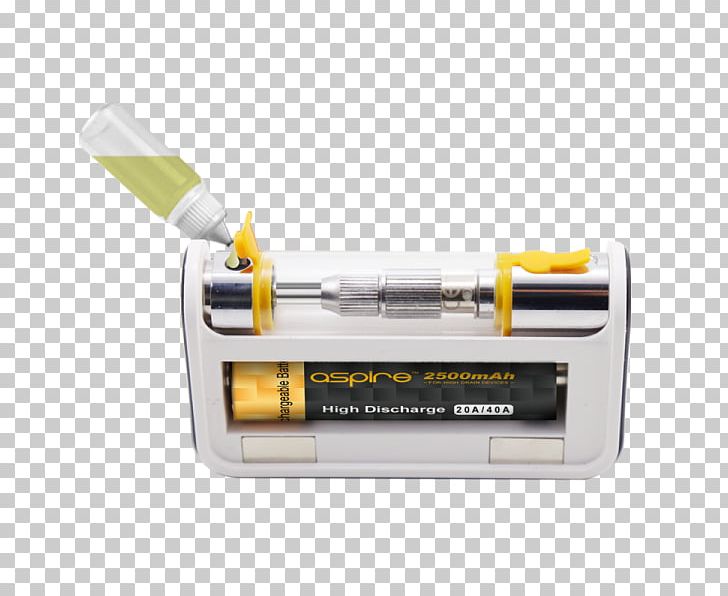 Electronic Cigarette Tobacco Vaporizer Clearomizér PNG, Clipart, Cantina Svapo, Cigarette, Electronic Cigarette, Hardware, Net Free PNG Download
