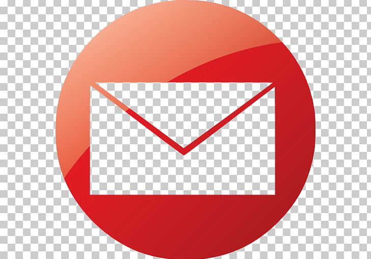 Email Cashmere Goose Computer Icons Gmail Yahoo! Mail PNG, Clipart, Angle, Area, Bounce Address, Brand, Circle Free PNG Download