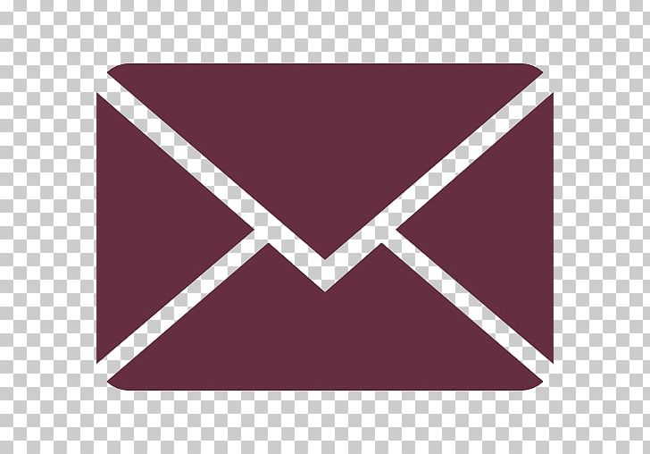 Email Computer Icons Icon Design Bounce Address PNG, Clipart, Advertising Mail, Angle, Bounce Address, Computer Icons, Email Free PNG Download