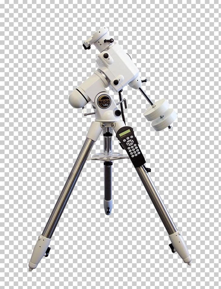 Equatorial Mount Sky-Watcher Tripod GoTo Optics PNG, Clipart, Astronomy, Astrophotography, Camera Accessory, Celestron, Equatorial Mount Free PNG Download