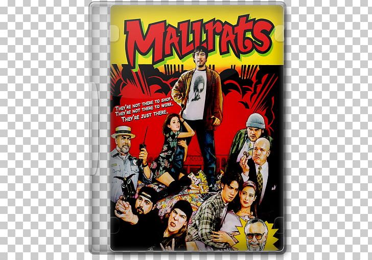 Extended Version Film Director Cinema Mallrats PNG, Clipart, Chasing Amy, Cinema, Claire Forlani, Clerks, Clerks Ii Free PNG Download