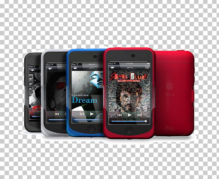 Feature Phone All The Lost Souls Portable Media Player Multimedia Mobile Phone Accessories PNG, Clipart, Communication Device, Electronic Device, Electronics, Fea, Gadget Free PNG Download