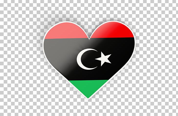 Flag Of Turkey Flag Of Pakistan Flag Of Libya PNG, Clipart, Depositphotos, Flag, Flag Of China, Flag Of Libya, Flag Of Pakistan Free PNG Download