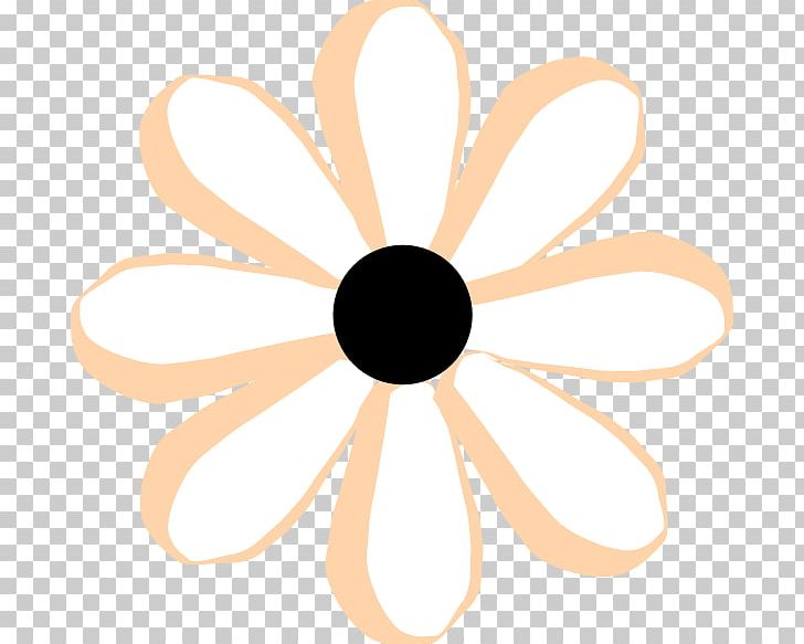 Flower PNG, Clipart, Circle, Cute, Download, Flower, Letter Free PNG Download
