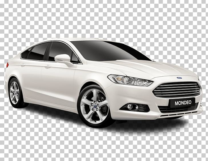 Ford Australia Car Hatchback Diesel Engine PNG, Clipart, Automatic Transmission, Automotive Design, Car, Compact Car, Diesel Engine Free PNG Download