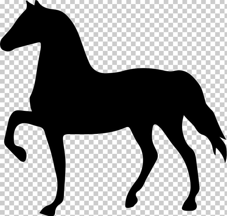 Friesian Horse Tennessee Walking Horse Black Horseshoe Animal PNG, Clipart, Animal, Black, Black And White, Bridle, Color Free PNG Download