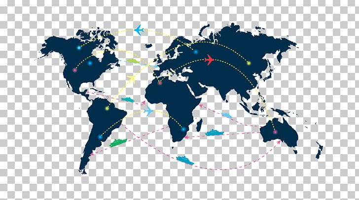 Globe World Map PNG, Clipart, Asia Map, Cartography, Circuit Diagram ...