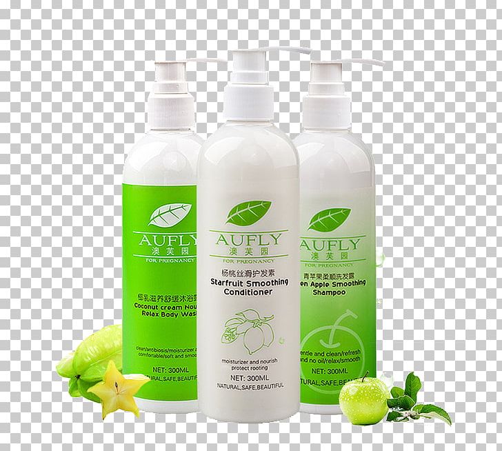 Hair Conditioner Carambola Lotion PNG, Clipart, Ac Power Plugs And Sockets, Apple, Black Hair, Bottle, Carambola Free PNG Download