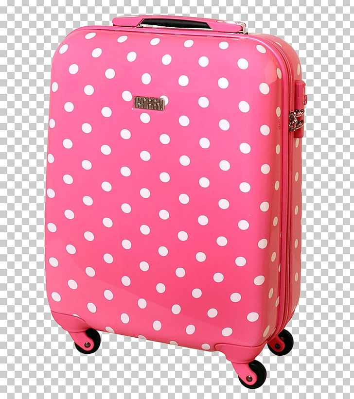 Hand Luggage Baggage Suitcase Trolley Travel PNG, Clipart, Bag, Baggage, Clothing, European Pattern, Hand Luggage Free PNG Download