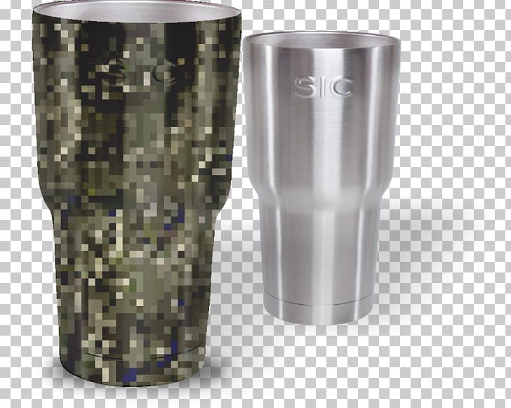 Highball Glass Perforated Metal Plastic PNG, Clipart, Camouflage Pattern, Carbon Fibers, Cup, Drinkware, Fiber Free PNG Download
