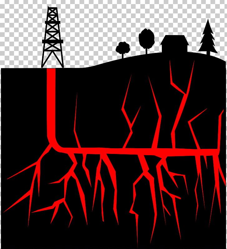 Hydraulic Fracturing Anti-fracking Movement Natural Gas Shale Gas Petroleum PNG, Clipart, Antifracking Movement, Area, Art, Brand, Computer Wallpaper Free PNG Download