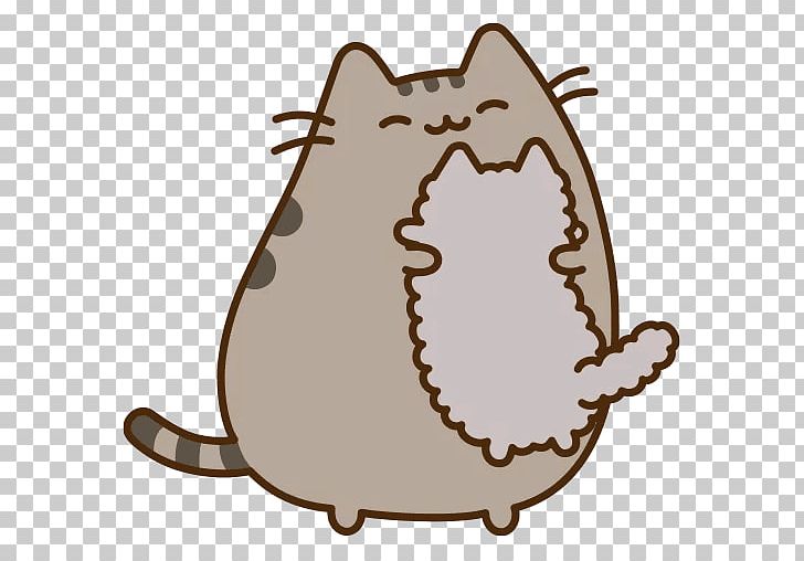 I Am Pusheen The Cat GIF I Am Pusheen The Cat Pet PNG, Clipart, Animals, Animation, Carnivoran, Cartoon, Cat Free PNG Download