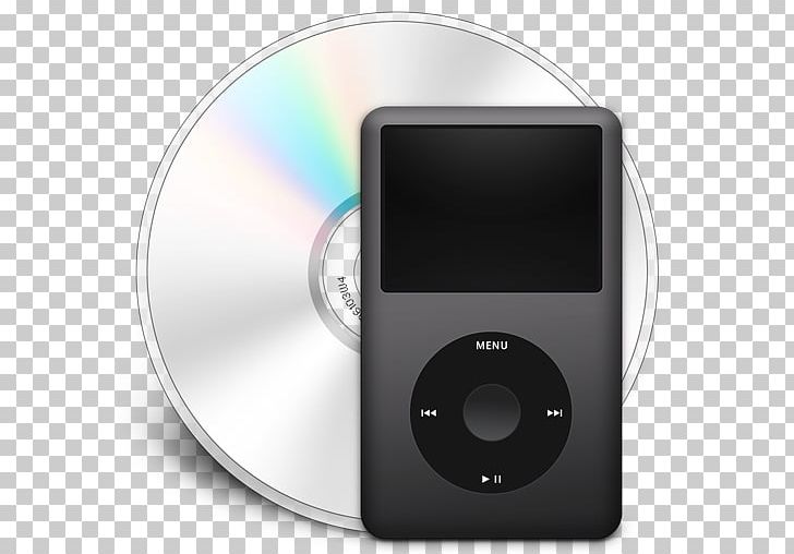 IPod Shuffle IPod Touch Portable Media Player MP4 Player PNG, Clipart, Apple, Audio, Electronics, Fruit Nut, Hardware Free PNG Download