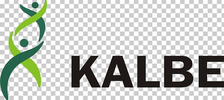 Kalbe Animal Health Division Kalbe Farma Pharmacy Company IDX:KLBF PNG, Clipart, Animal Health, Brand, Business, Cikarang, Company Free PNG Download